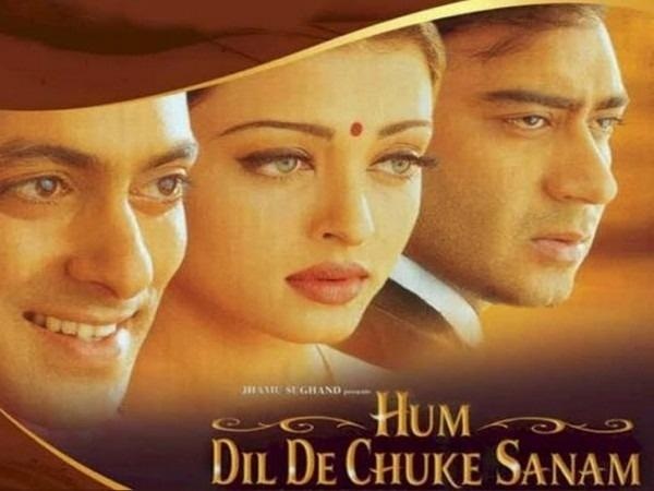 Bollywood की इन फिल्मों में हुई बड़ी गलतियां, क्या आपने की नोटिस