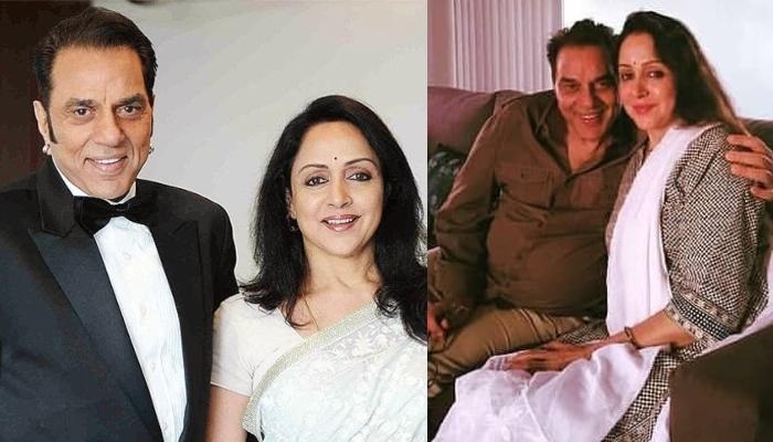Bollywood की इन 3 अभिनेत्रियों का दिल आया शादीशुदा एक्टरो पर, तोड़ा बसा बसाया घर
