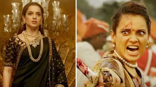 Bollywood की इन फिल्मों को रिलीज से पहले ही झेलना पड़ा विवाद