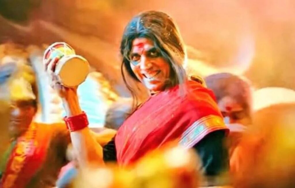 Bollywood की इन फिल्मों को रिलीज से पहले ही झेलना पड़ा विवाद