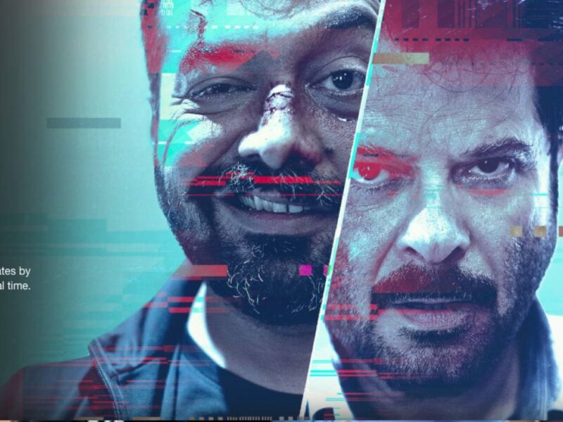 Bollywood की इन फिल्मों ने पैदा किया था भयंकर विवाद, किसी को बदलना पड़ा नाम तो किसी पर चली सेंसर बोर्ड की कैची