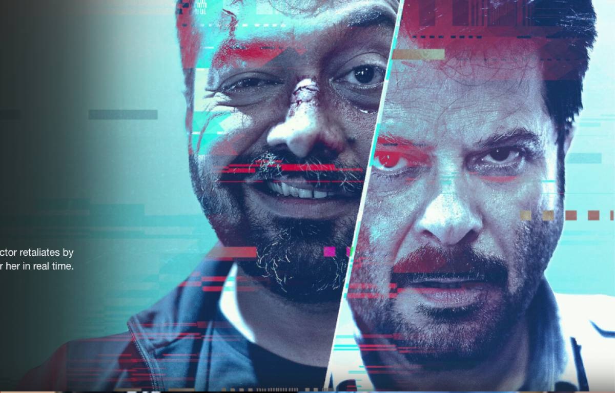 Bollywood की इन फिल्मों ने पैदा किया था भयंकर विवाद, किसी को बदलना पड़ा नाम तो किसी पर चली सेंसर बोर्ड की कैची