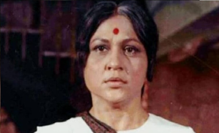 Bollywood Movies में इन अभिनेताओं ने 5 मिनट का रोल कर, फिल्मों में फूंकी जान