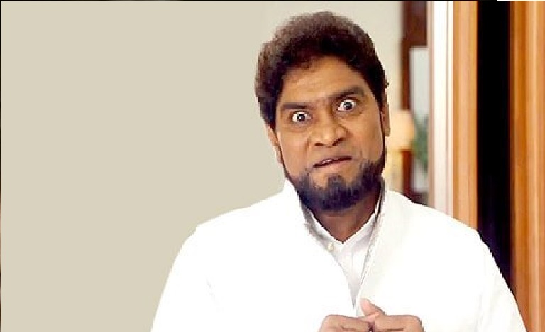Bollywood Movies में इन अभिनेताओं ने 5 मिनट का रोल कर, फिल्मों में फूंकी जान