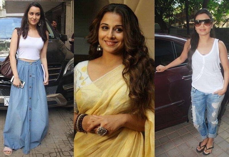 Bollywood की इन अदाकाराओं की हाइट है बेहद कम फिर भी कर रही सबके दिलों में राज