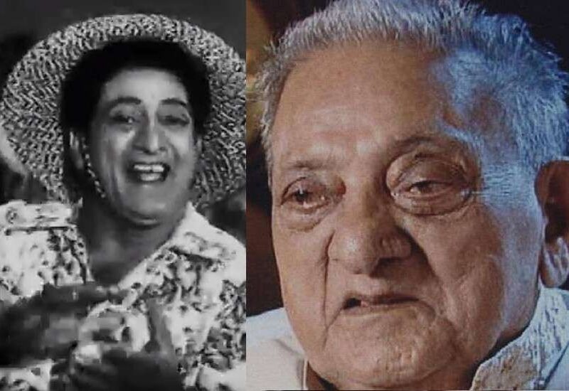 Bollywood के इन 4 सुपरहिट सितारों ने अपने आखिरी समय में देखे बहुत बुरे दिन, एक की ठेले पर हुई मौत