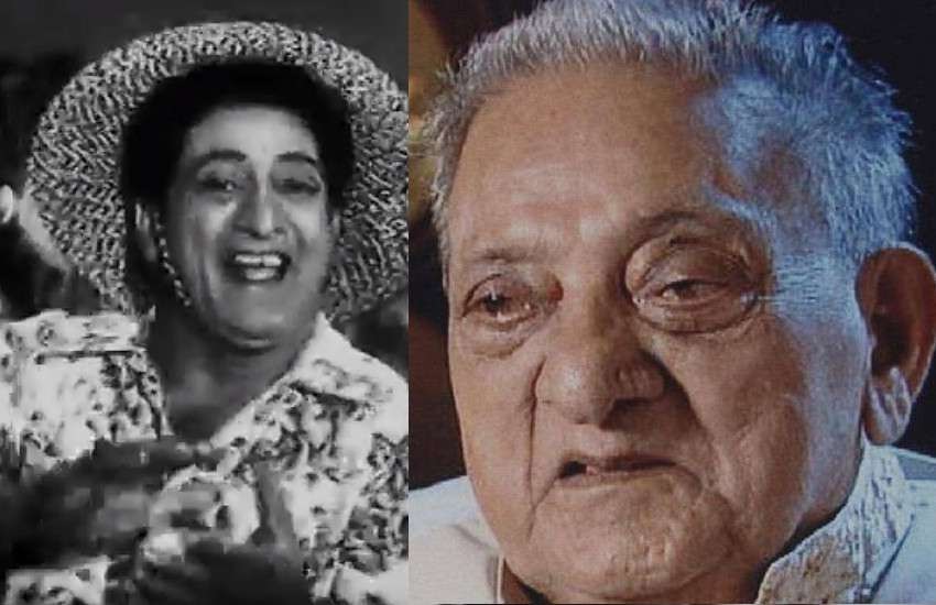 Bollywood के इन 4 सुपरहिट सितारों ने अपने आखिरी समय में देखे बहुत बुरे दिन, एक की ठेले पर हुई मौत