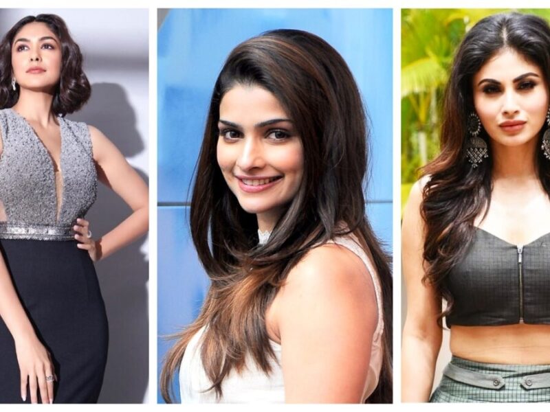 TV industry की इन 5 मशहूर अदाकारा ने बॉलीवुड में भी बिखेरा जलवा, फिटनेस में बड़ी-बड़ी एक्ट्रेसेस को देती है टक्कर