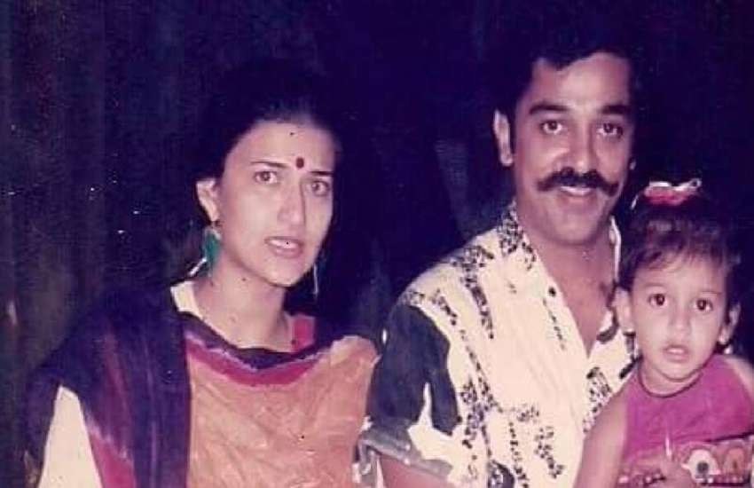 Bollywood के इन अभिनेताओं ने पहली छोड़ की दूसरी शादी