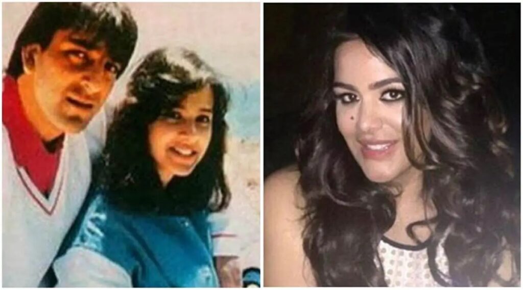 Bollywood के इन अभिनेताओं ने पहली छोड़ की दूसरी शादी