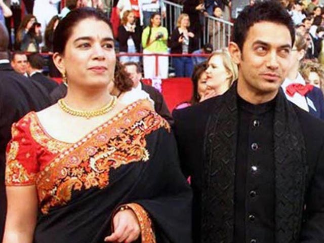 Bollywood के इन अभिनेताओं ने पहली छोड़ की दूसरी शादी