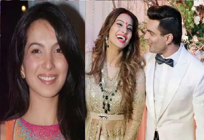 Bollywood के इन अभिनेताओं ने पहली छोड़ की दूसरी शादी