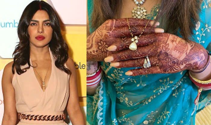 Bollywood की इन मशहूर अदाकाराओं ने अपनी शादी में पहना खूबसूरत मंगलसूत्र, जिसकी कीमत सुन आप हो जाएंगे दंग
