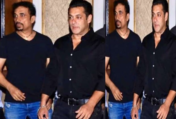 Bollywood के ये मशहूर सितारे रखते हैं अपने मैनेजर का काफी ध्यान, वो भी खड़े रहते उनके साथ