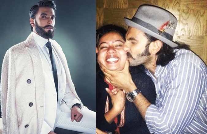 Bollywood के ये मशहूर सितारे रखते हैं अपने मैनेजर का काफी ध्यान, वो भी खड़े रहते उनके साथ