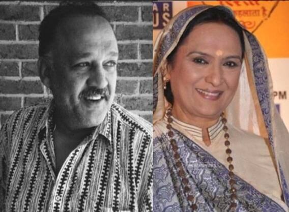 Bollywood से लेकर टीवी के इन मशहूर सुपर स्टारों का इन एक्ट्रेस के साथ है बहन का रिश्ता, देखे लिस्ट...