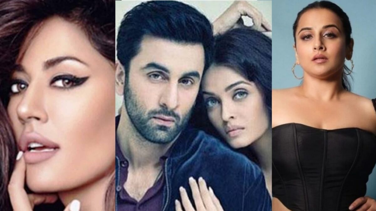 Bollywood की इन 5 अभिनेत्रियों ने शादी होने के बाद भी दिए हॉट और किसिंग सीन, जिस कारण ससुराल में सुनने पड़े ताने