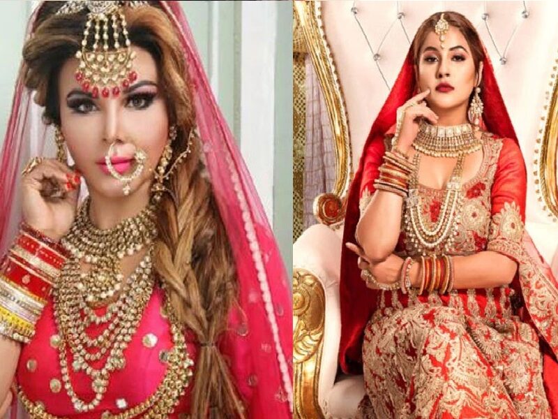 TV की इन 6 मशहूर अदाकारा ने पापुलैरिटी बटोरने के लिए रचाई झूठी शादी, एक ऐक्ट्रेस ने तो लिए थे 50 रुपए