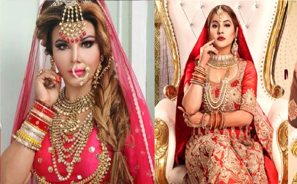 TV की इन 6 मशहूर अदाकारा ने पापुलैरिटी बटोरने के लिए रचाई झूठी शादी, एक ऐक्ट्रेस ने तो लिए थे 50 रुपए