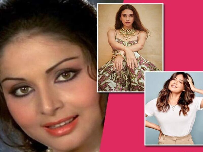 Bollywood की इन 10 मशहूर अभिनेत्रियों ने शादी के बाद बॉलीवुड में रखा कदम, नहीं पड़ने दिया फिल्मी करियर पर कोई फर्क