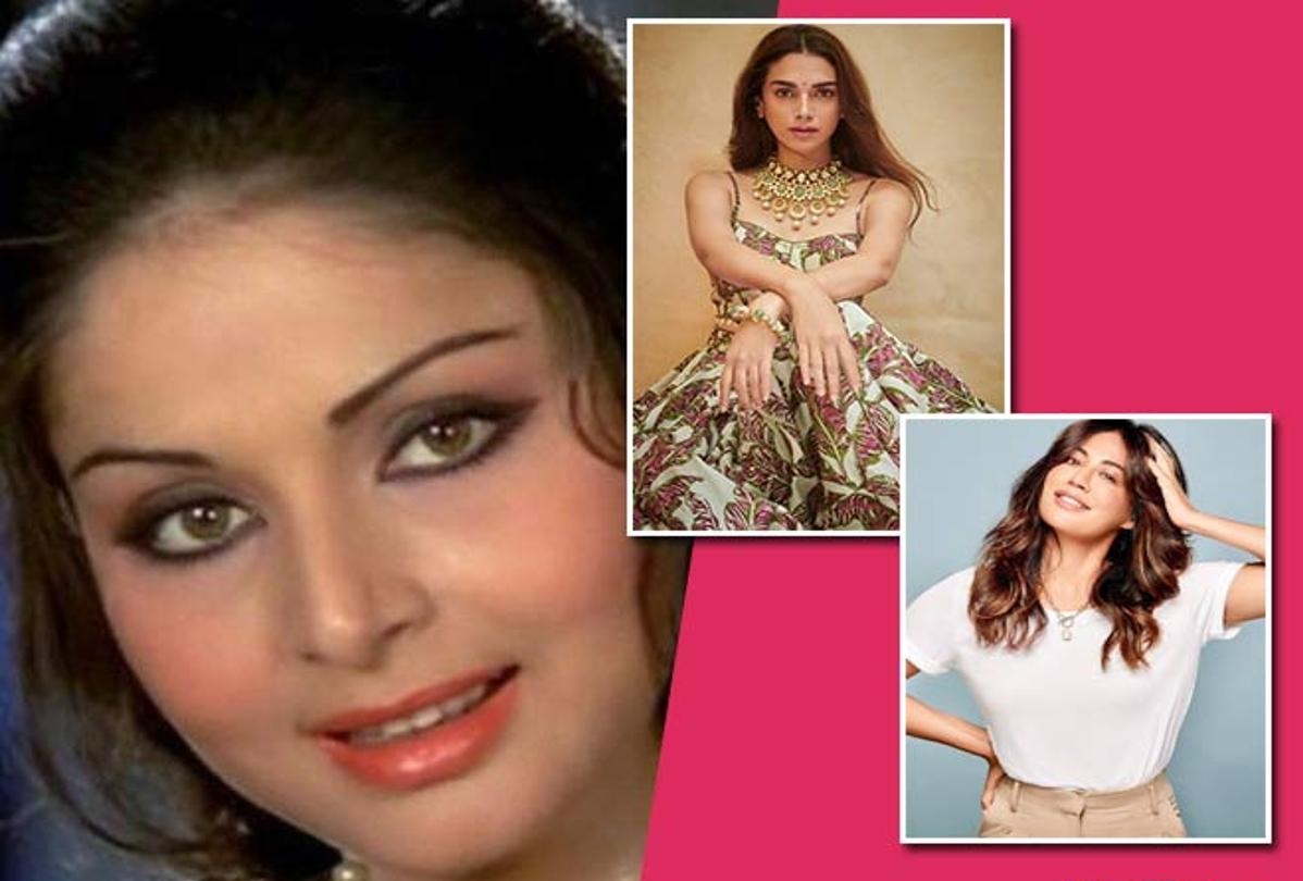 Bollywood की इन 10 मशहूर अभिनेत्रियों ने शादी के बाद बॉलीवुड में रखा कदम, नहीं पड़ने दिया फिल्मी करियर पर कोई फर्क