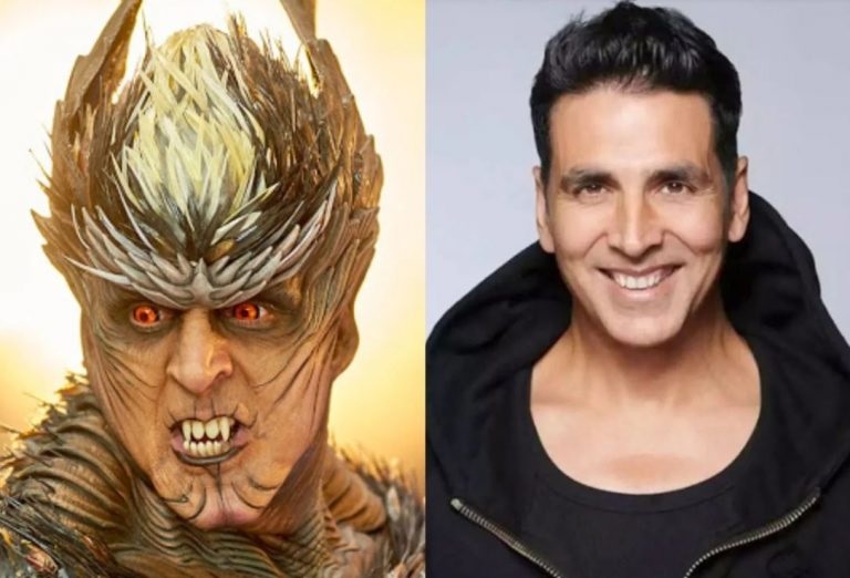 रोबोट 2.0