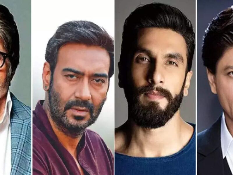 Bollywood के इन 5 मशहूर एक्टरो ने ऐसा किया विज्ञापन, लोगों ने सुना दी खरी-खोटी करने लगे ट्रोल