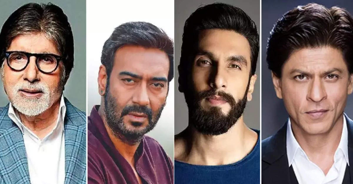 Bollywood के इन 5 मशहूर एक्टरो ने ऐसा किया विज्ञापन, लोगों ने सुना दी खरी-खोटी करने लगे ट्रोल