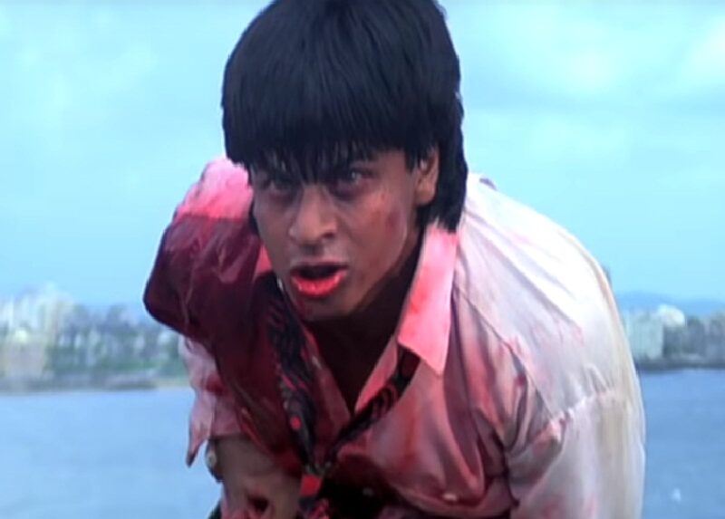 ये 4 ऐसी Superhit Movies जिसमें बदल दी गई एंडिंग, जानिए क्या दिखाई जाने वाली थी अंत में कहानी