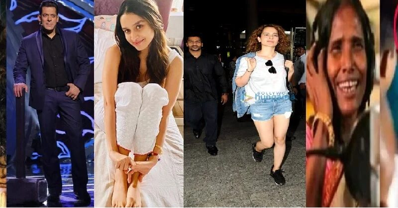 इन 4 Bollywood Stars ने अपने स्टारडम के मद में चूर होकर भुला दी सारी हदें, लोगों के साथ की ऐसी हरकतें, जिसके बाद...