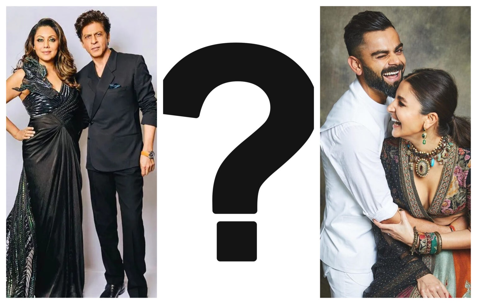 दीपिका और रणवीर सिंह से लेकर Bollywood के ये 5 मशहूर कपल्स जिनके पास आज के समय में बेशुमार दौलत, जाने कितनी है नेटवर्थ