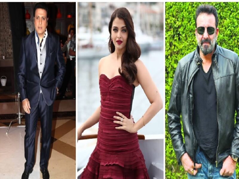 Bollywood के इन 6 कलाकारों को छोटी सी चूक पड़ी बहुत भारी, बुरी तरह से बर्बाद हो गया करियर