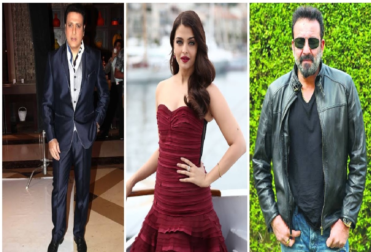 Bollywood के इन 6 कलाकारों को छोटी सी चूक पड़ी बहुत भारी, बुरी तरह से बर्बाद हो गया करियर