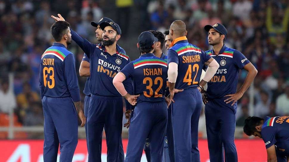 IND vs RSA: टीम इंडिया में इस जांबाज़ खिलाड़ी का सेलेक्शन न करके सेलेक्टर्स ने कर दी बड़ी ग़लती, भुगतना पड़ सकता है अंजाम