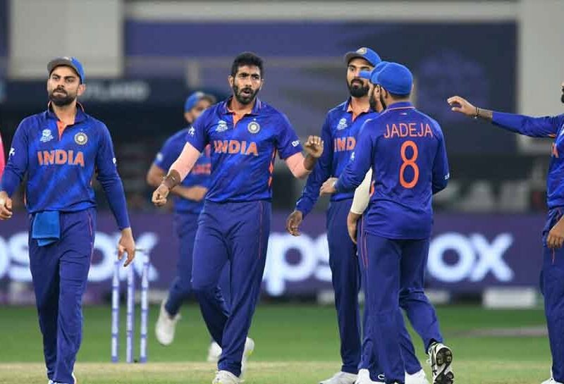 IND vs SA: टीम इंडिया को साउथ अफ्रीका के साथ टी20 सीरीज में इस खिलाड़ी की खलेगी कमी, सेलेक्शन में हुई बड़ी चूक