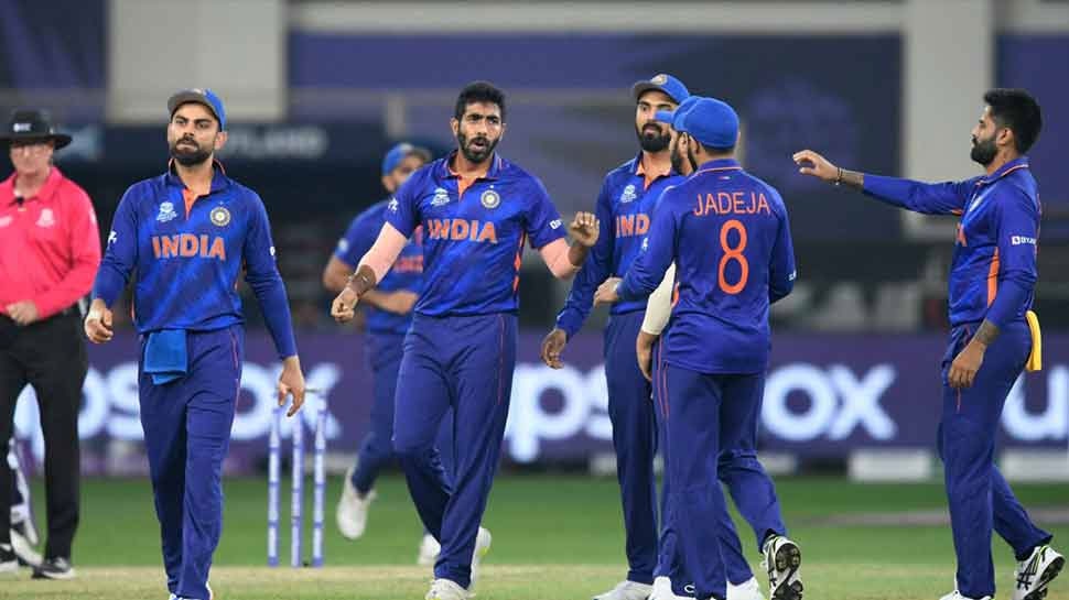 IND vs SA: टीम इंडिया को साउथ अफ्रीका के साथ टी20 सीरीज में इस खिलाड़ी की खलेगी कमी, सेलेक्शन में हुई बड़ी चूक