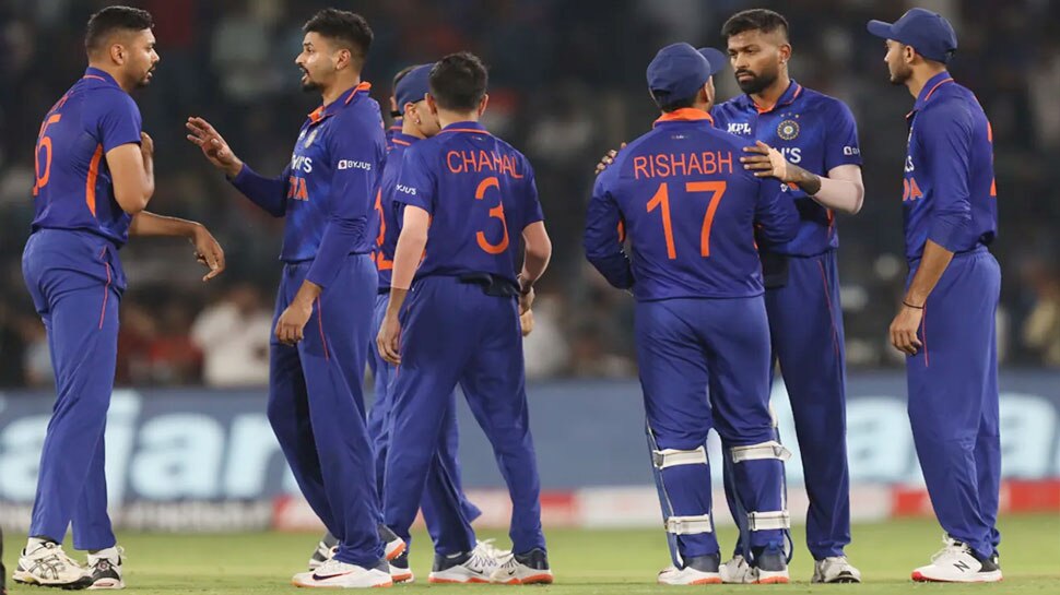 ऋषभ पंत की जगह ये 3 खिलाड़ी साबित होते बेहतर कप्तान, एक तो खेल को समझ कर अपने पक्ष में करने में हैं महारथी