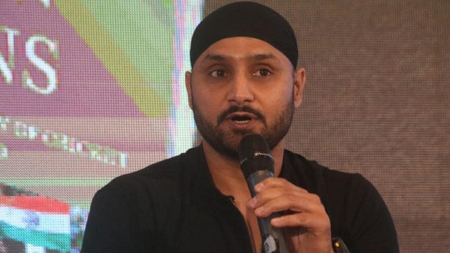 हरभजन सिंह ने इन 3 युवाओं को लेकर कर दी बड़ी भविष्यवाणी, बताया T20 WC 2022 का होंगे अहम हिस्सा