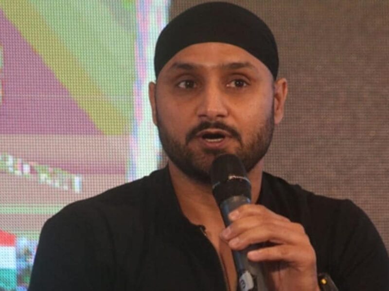 हरभजन सिंह ने इन 3 युवाओं को लेकर कर दी बड़ी भविष्यवाणी, बताया T20 WC 2022 का होंगे अहम हिस्सा