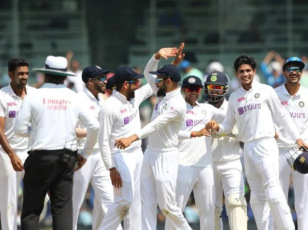 IND vs ENG: इंग्लैंड के खिलाफ इस खिलाड़ी को मिलेगी टीम इंडिया में जगह, अभ्यास मैच से पेश कर रहा अपना दावा