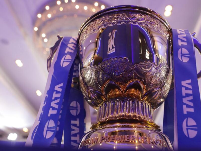 IPL Media Rights: IPL के मीडिया राइट्स की नीलामी हुई पूरी, अब साल 2023 से 2027 तक यहाँ देखने को मिलेगा आईपीएल