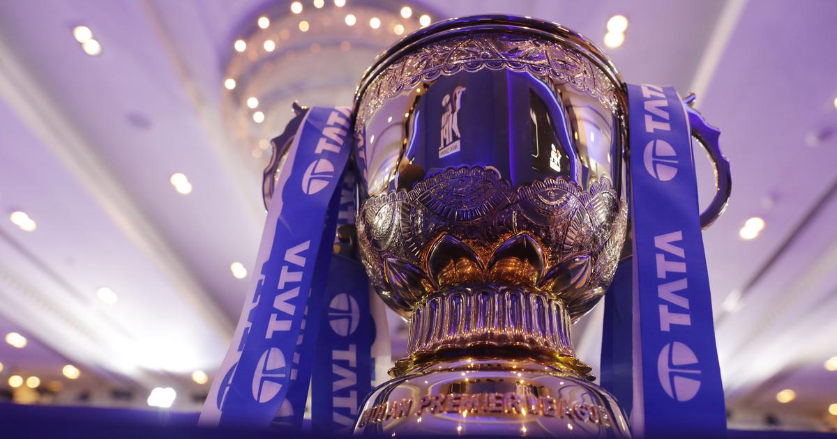 IPL Media Rights: IPL के मीडिया राइट्स की नीलामी हुई पूरी, अब साल 2023 से 2027 तक यहाँ देखने को मिलेगा आईपीएल