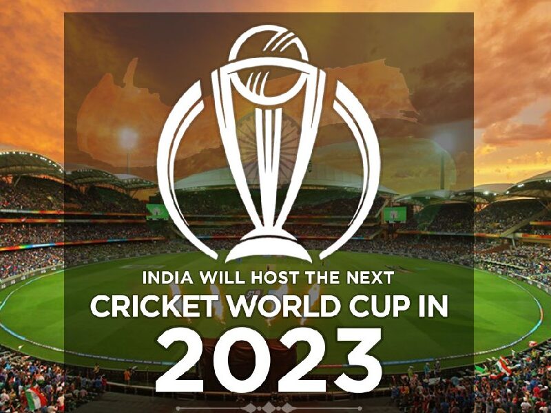 World Cup Super League Points Table: वर्ल्ड कप 2023 की रेस से बाहर हो जाएगी सबसे मजबूत टीम, देखिये भारत समेत सभी टीमों का हाल