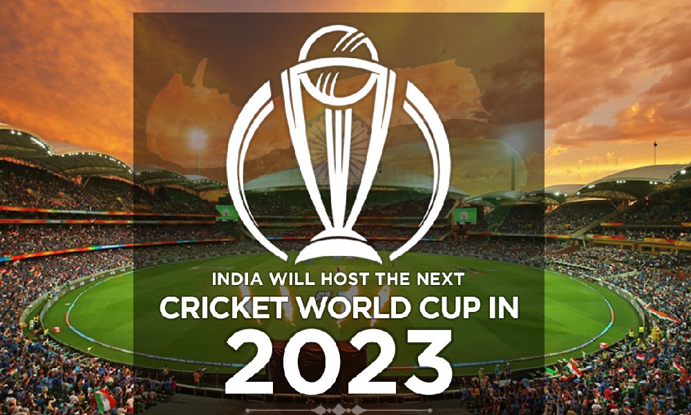 World Cup Super League Points Table: वर्ल्ड कप 2023 की रेस से बाहर हो जाएगी सबसे मजबूत टीम, देखिये भारत समेत सभी टीमों का हाल