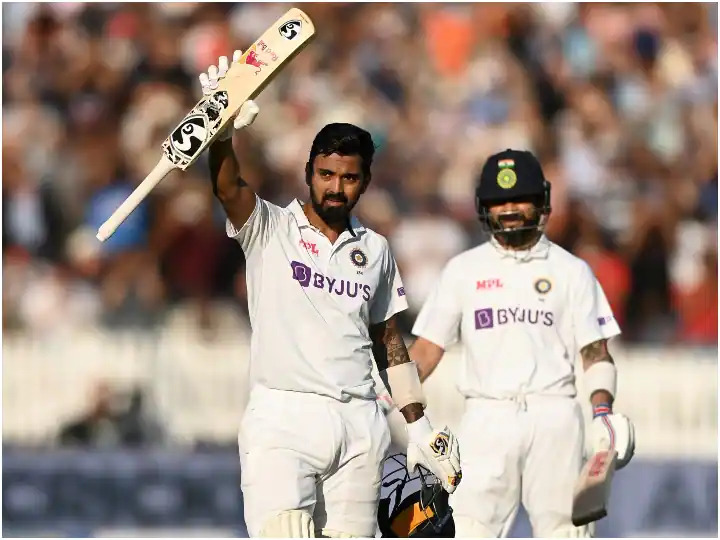 IND vs ENG: इंग्लैंड दौरे से बाहर हुए केएल राहुल, इलाज के लिए बीसीसीआई जर्मनी भेजने की कर रही हैं तैयारी, जानें पूरी डिटेल्स