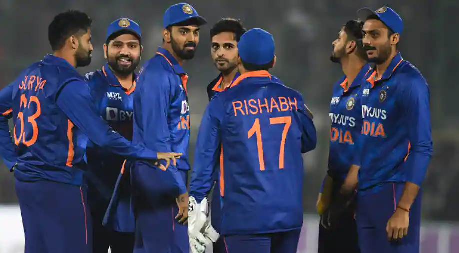 आयरलैंड के ख़िलाफ़ इस खतरनाक प्लेयर की अचानक टीम इंडिया में हुई एंट्री, अकेले दम पर जीता सकता है सीरीज