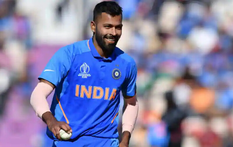 टीम इंडिया में वापसी करते ही टीम की इन 3 मुश्किलों का हल करते दिखेंगे हार्दिक पंड्या, बनेंगे सबसे बड़े मैच विनर