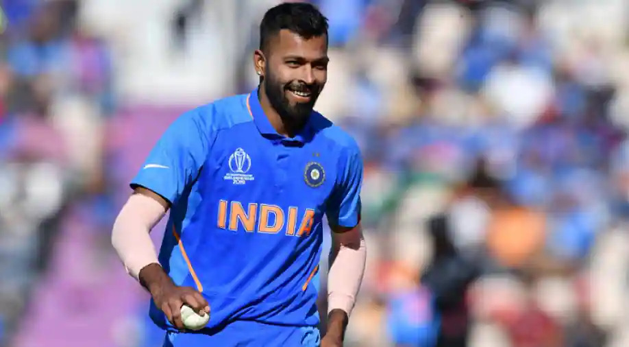 टीम इंडिया में वापसी करते ही टीम की इन 3 मुश्किलों का हल करते दिखेंगे हार्दिक पंड्या, बनेंगे सबसे बड़े मैच विनर