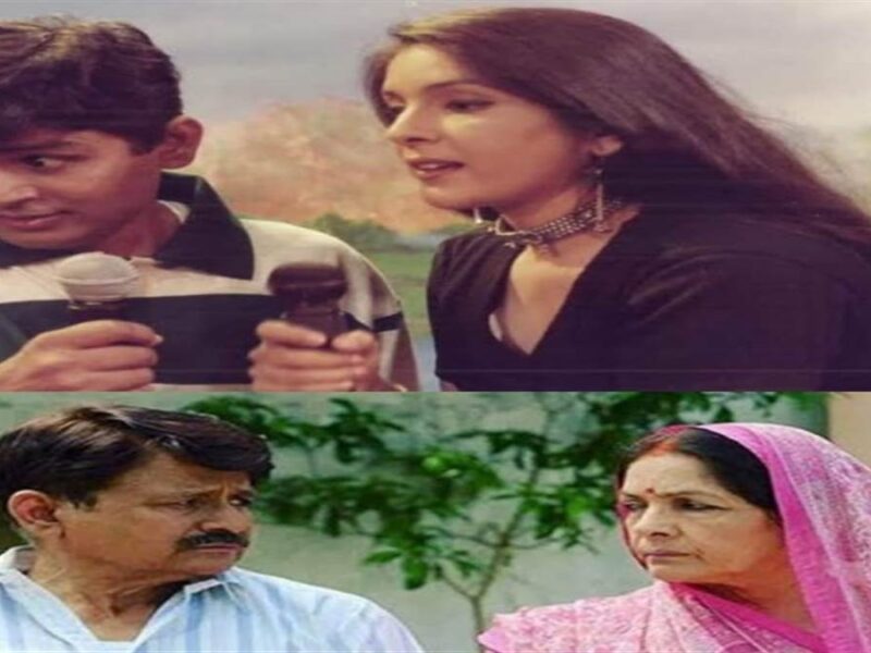 बॉलीवुड की इन 5 ऑनस्क्रीन जोड़ी ने बड़े पर्दे पर आते ही मचाया धमाल, इनकी हर फिल्म हो जाती है सुपरहिट
