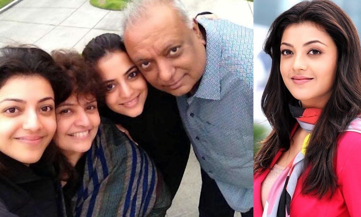 South Industry की इन 10 मशहूर अदाकाराओं की मां खूबसूरती में देती है अपनी बेटियों को भी टक्कर, देखकर तस्वीर है जाएंगे दंग